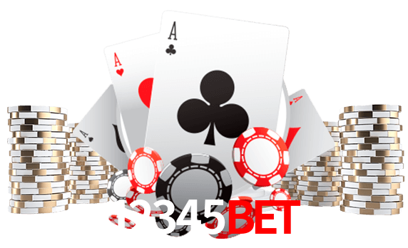 Jogue jogos de pôquer em 12345bet