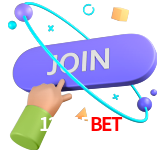 Junte-se ao cassino 12345bet hoje mesmo