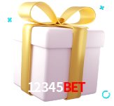 Receba seus bônus de boas-vindas no 12345bet