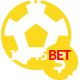 Aposte em esportes do mundo todo no 12345bet!