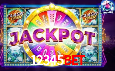 Descubra a Essência do 12345bet: Nossa História e Compromissos