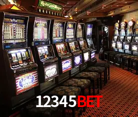 A Emoção da Loteria na 12345bet: Uma Chance de Mudança de Vida