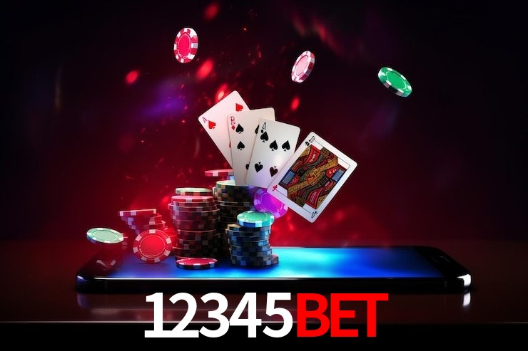 Statistics 12345bet