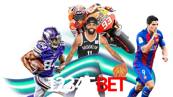 12345bet