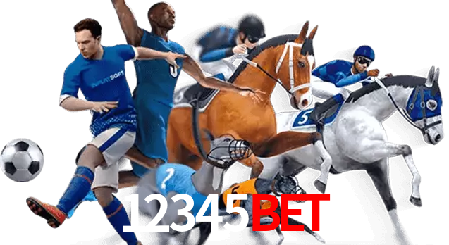 12345bet