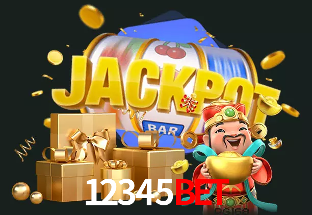 12345bet bet