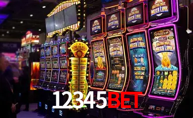 Descubra a Essência do 12345bet: Nossa História e Compromissos