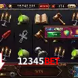 Seasonal Promotions 12345bet