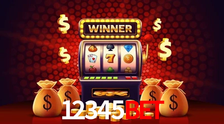 Games Directory 12345bet