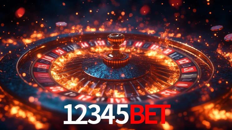 12345bet login