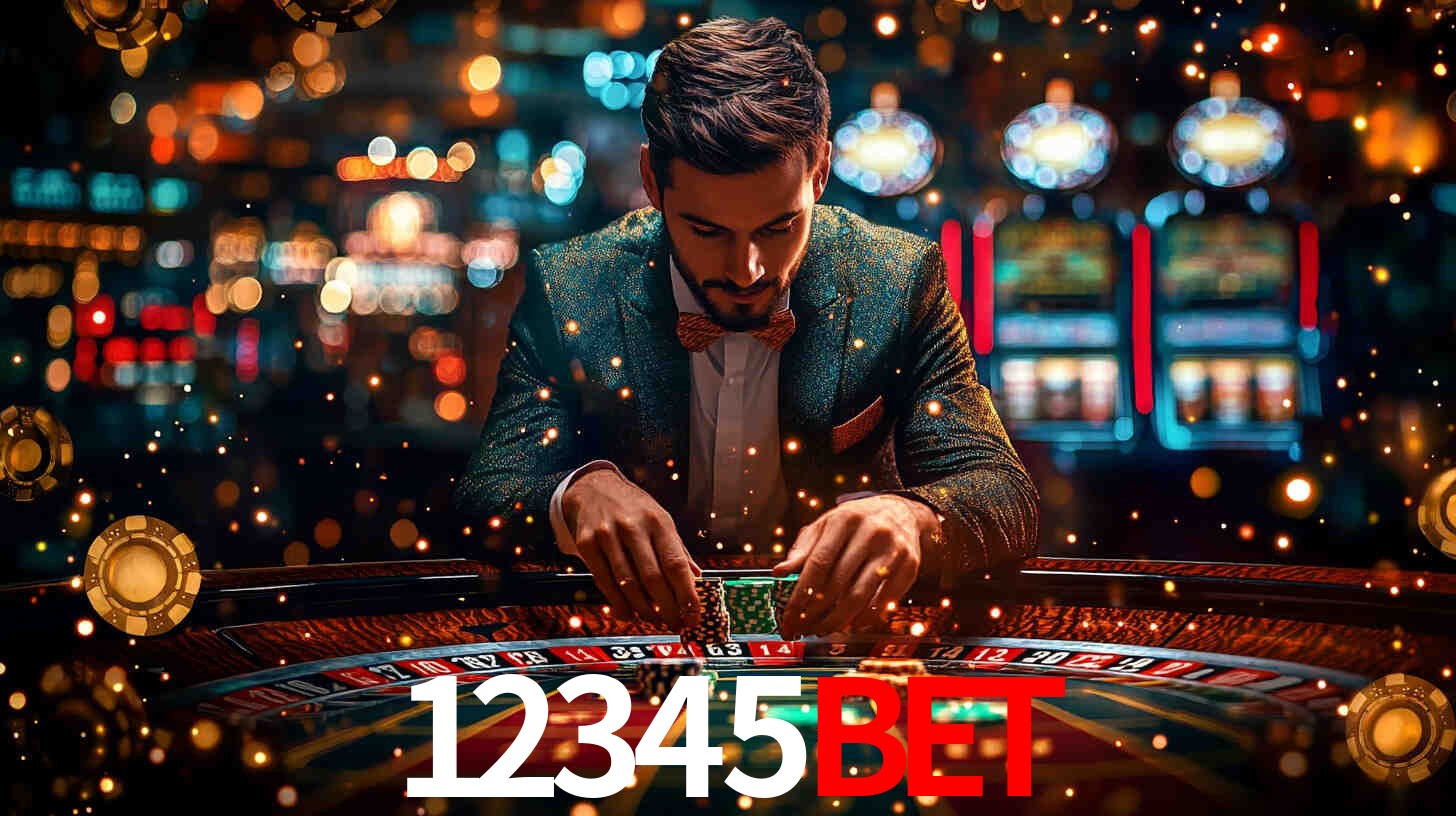 12345bet,12345bet.com