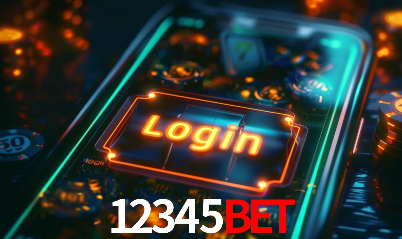 Crash Games Statistics 12345bet