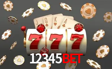 Desvendando o Mundo dos Jogos Virtuais na 12345bet