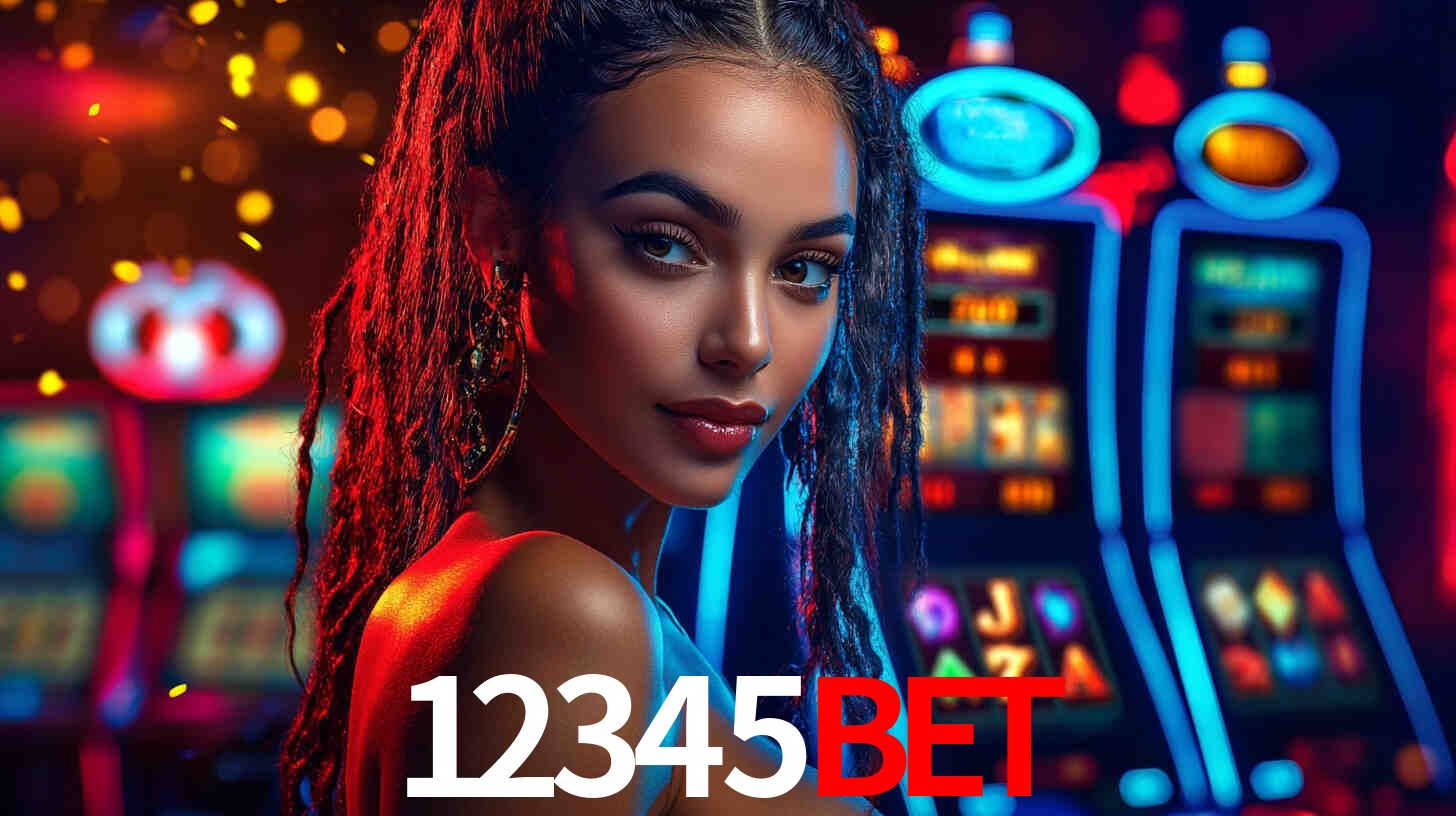 Explorando a Categoria de Eventos em Apostas na 12345bet