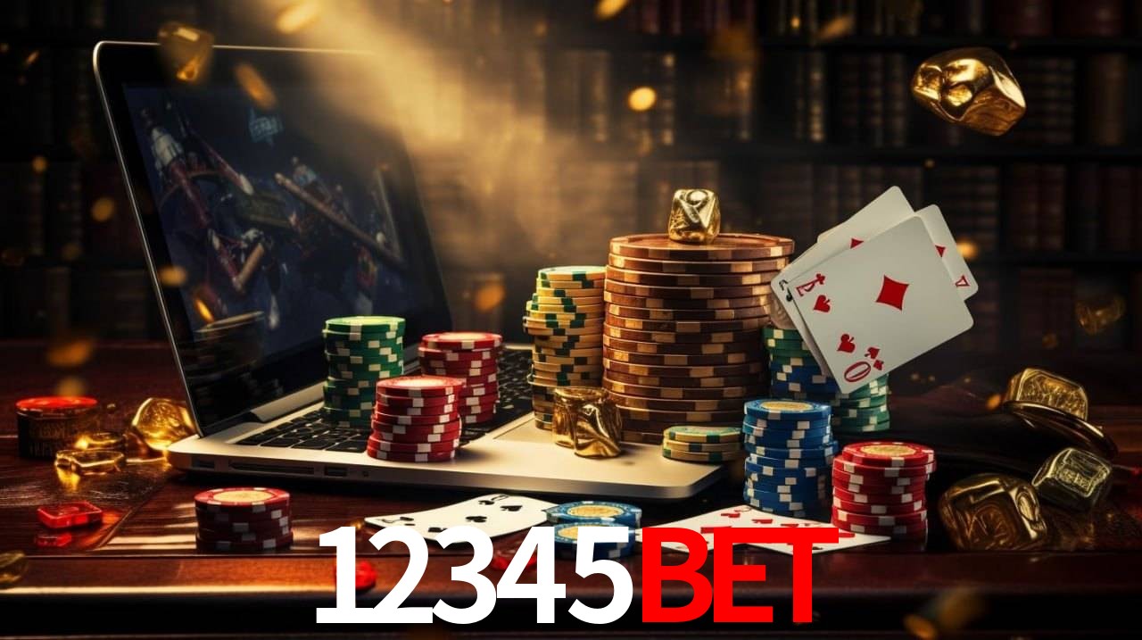 Jogo Aviator 12345bet