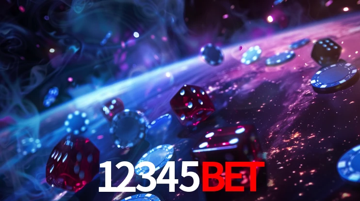 Game Statistics 12345bet