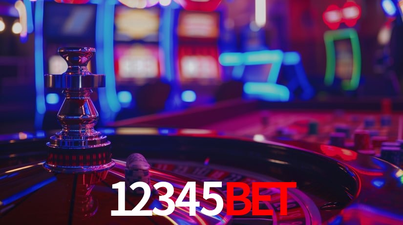 12345bet