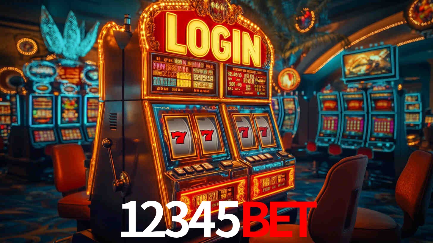 Explore as vantagens do 12345bet: serviço profissional e confiabilidade