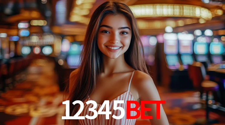 12345bet,12345bet.com