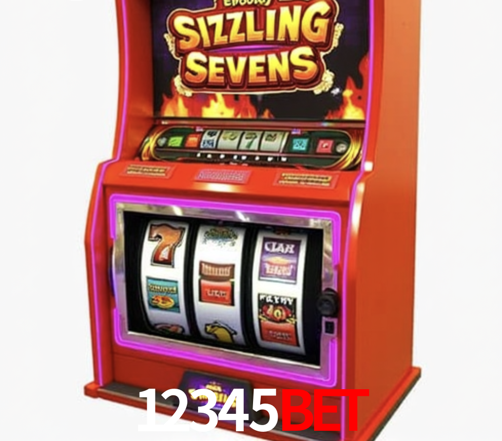 Account Benefits 12345bet