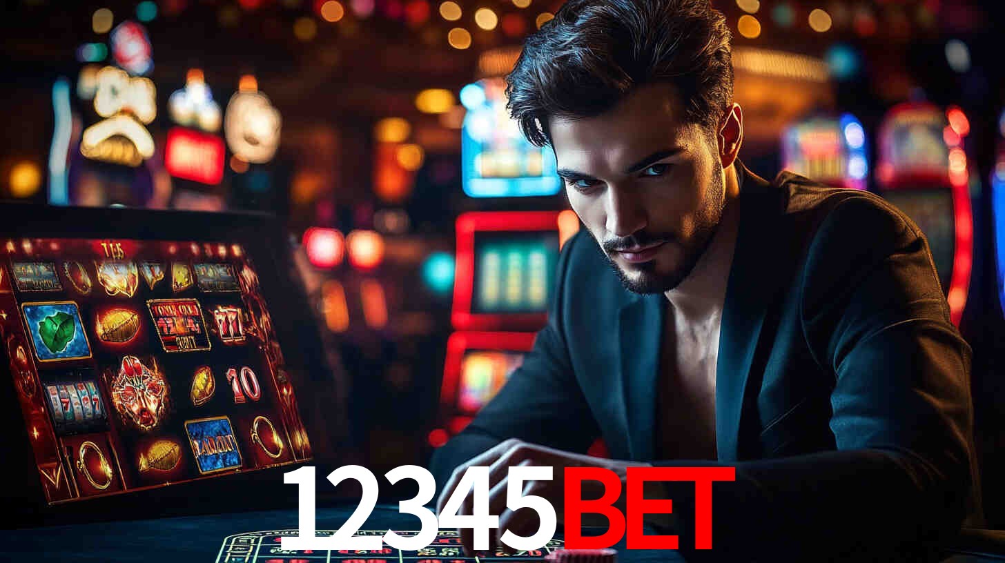 12345bet,12345bet.com
