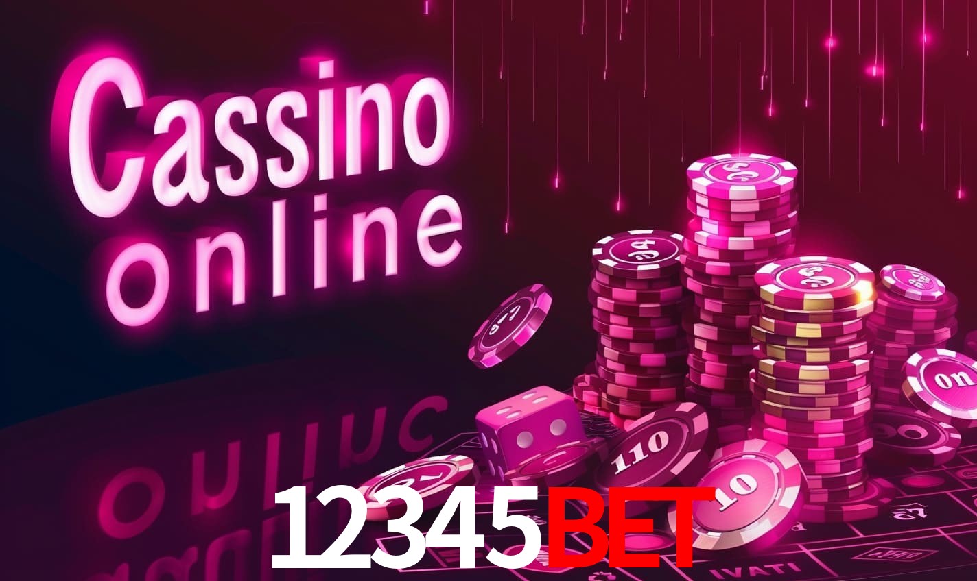 A Emoção da Loteria na 12345bet: Uma Chance de Mudança de Vida