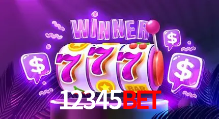 A Emoção da Loteria na 12345bet: Uma Chance de Mudança de Vida