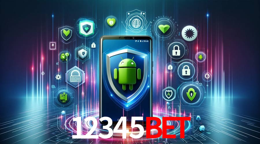 Player Reviews 12345bet