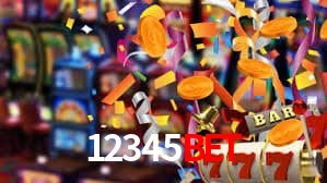12345bet,12345bet.com