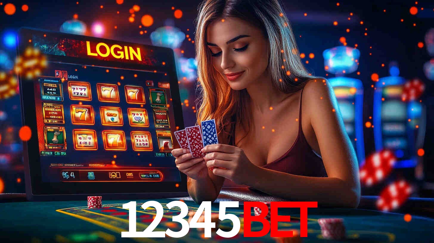 12345bet,12345bet.com