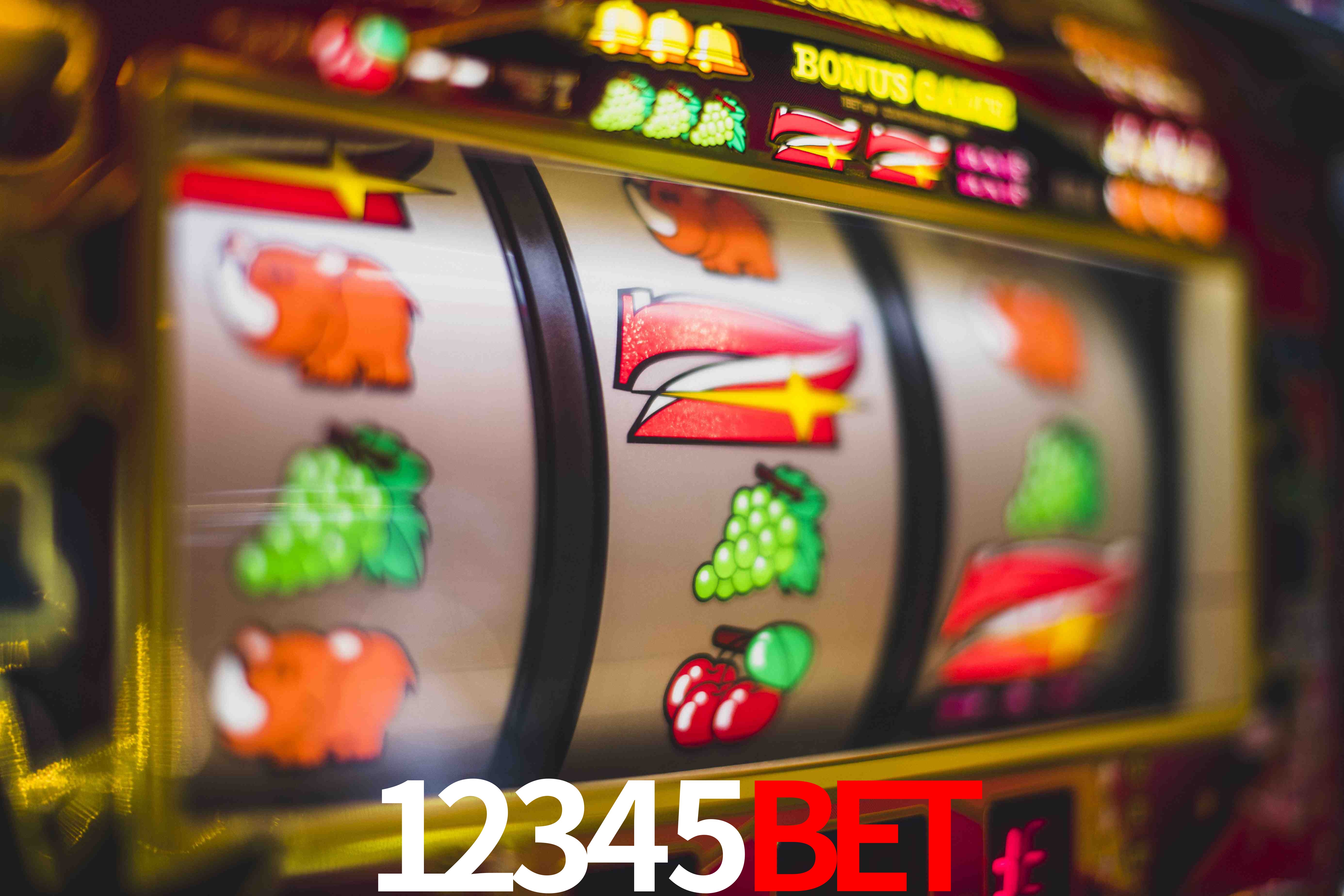 Aviator Game 12345bet
