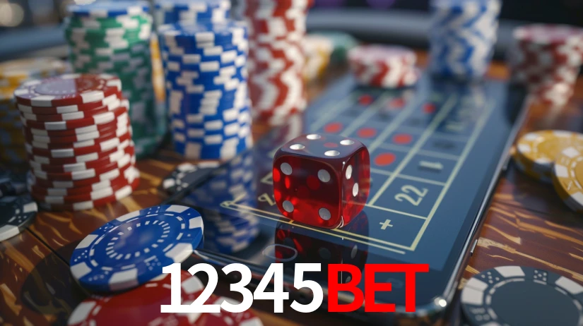 12345bet