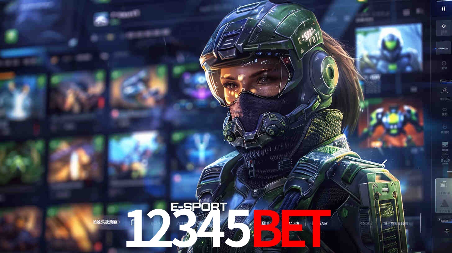 Security Systems 12345bet