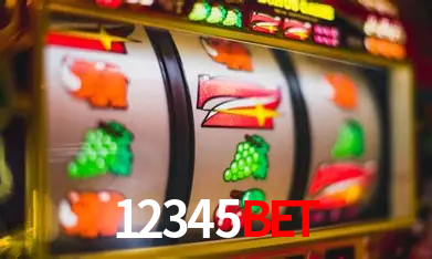 Apostas Esportivas na 12345bet: Um Guia Completo