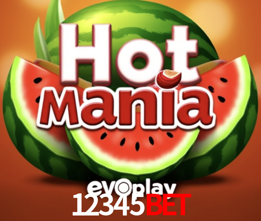 Secure Login 12345bet