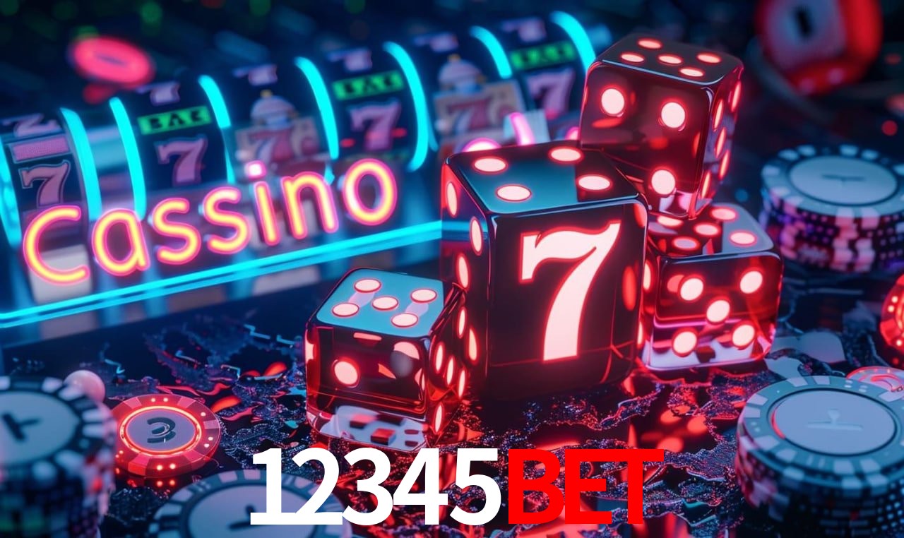 Tennis Betting 12345bet