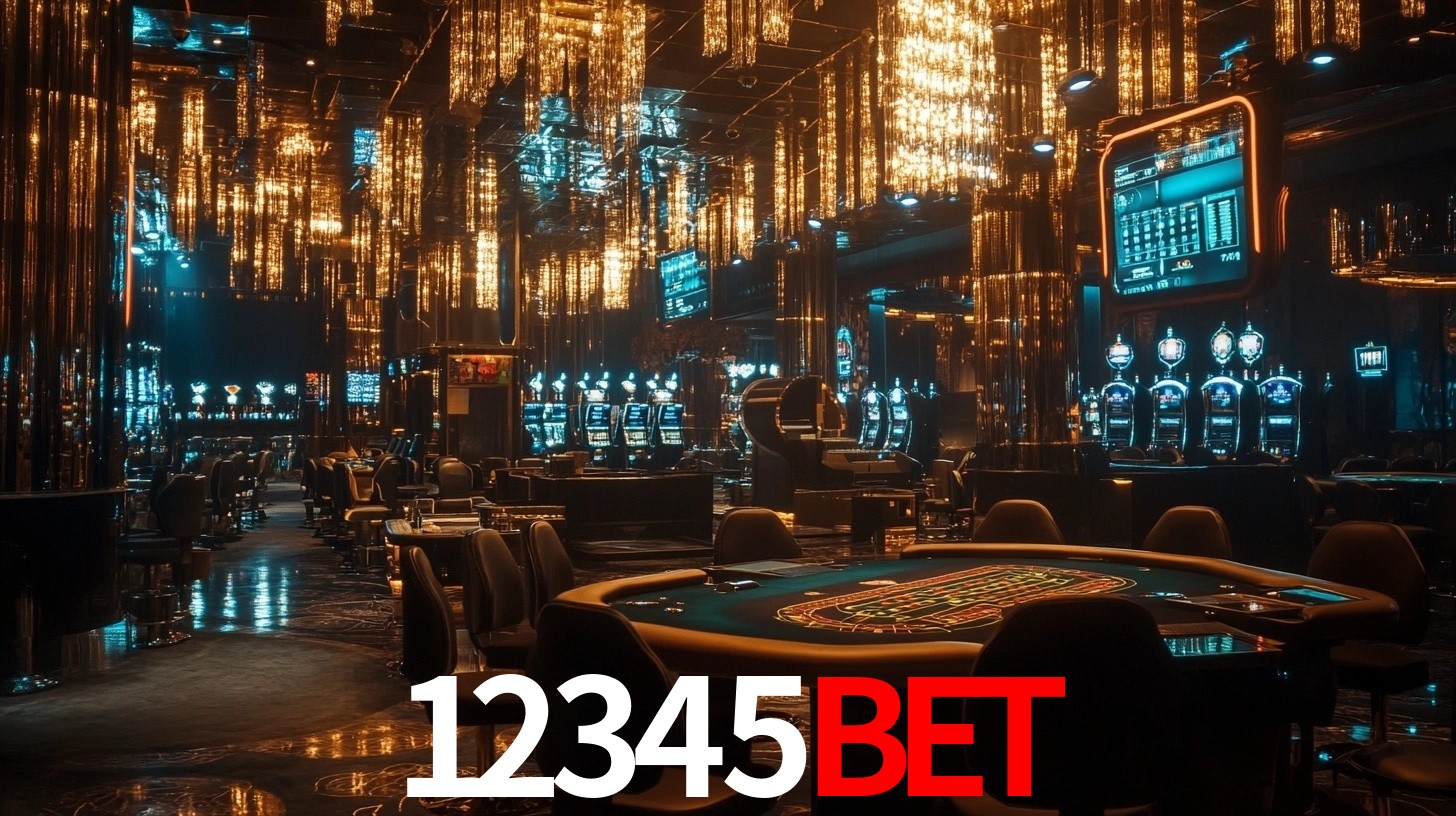 12345bet,12345bet.com