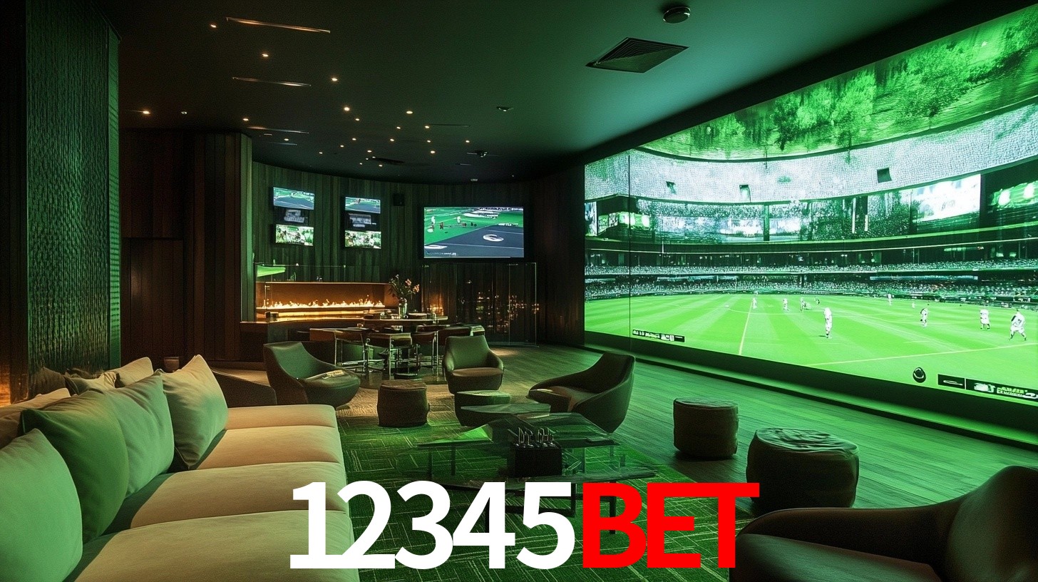 12345bet.com