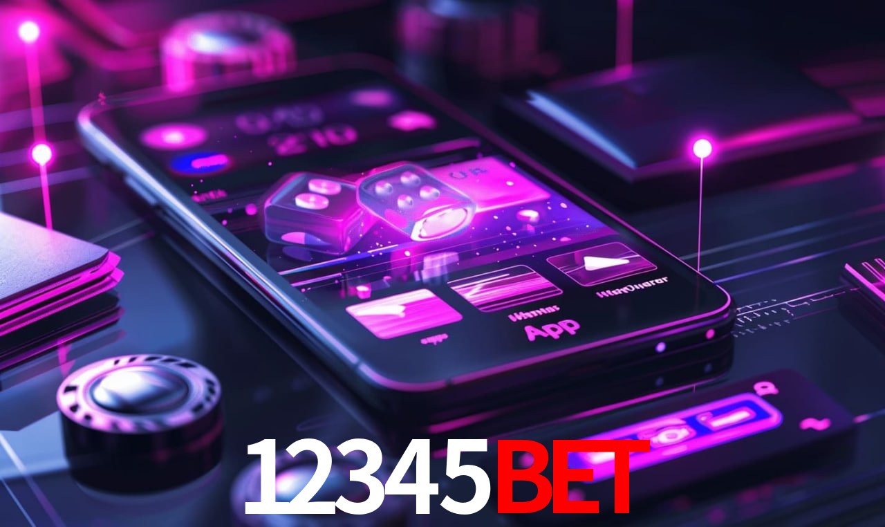 Crash Games Strategies 12345bet