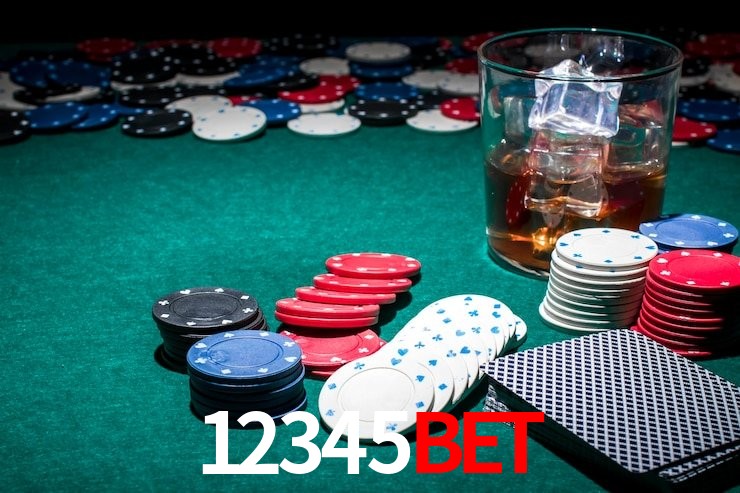 Jogo Spaceman 12345bet