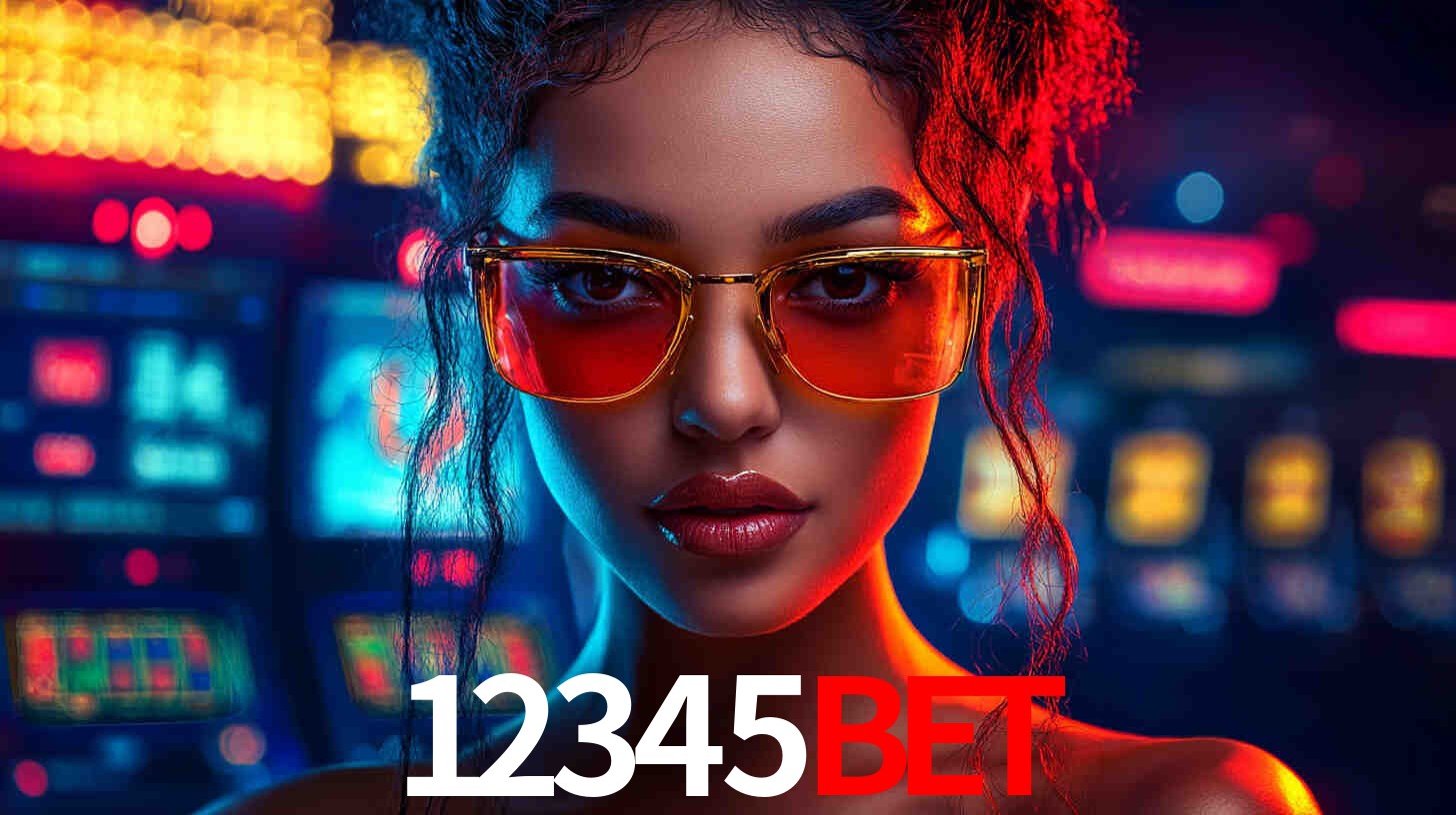 Descubra a Essência do 12345bet: Nossa História e Compromissos