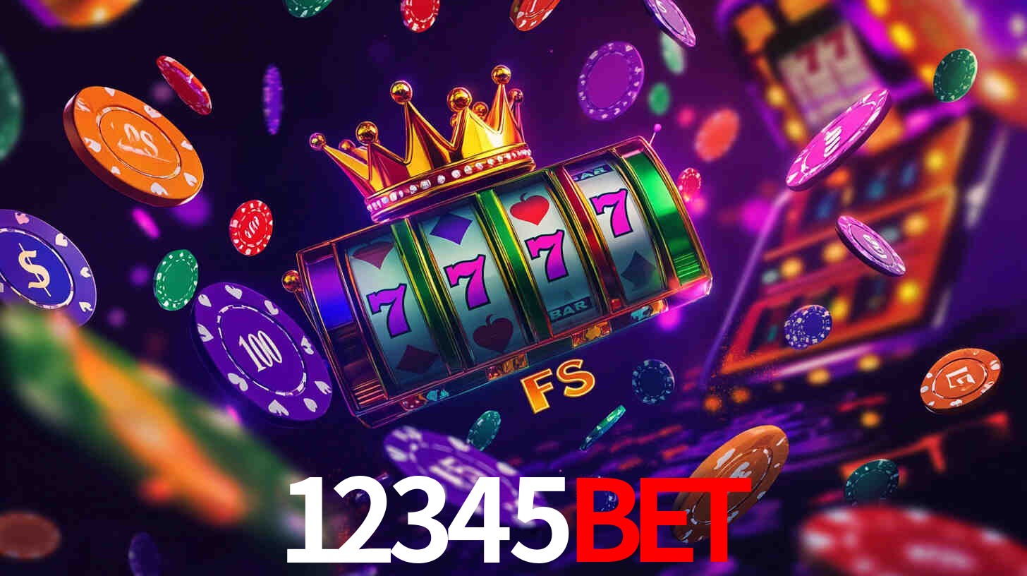 Instant EasyPaisa 12345bet