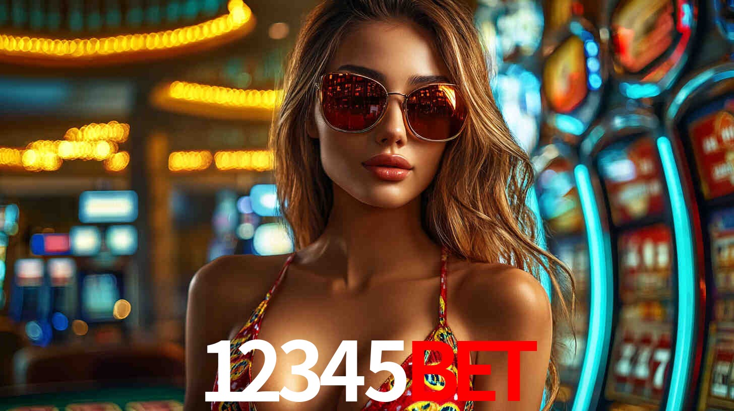 12345bet login