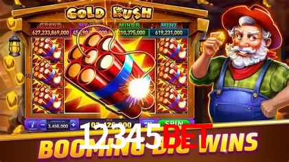 Desvendando o Mundo dos Jogos Virtuais na 12345bet