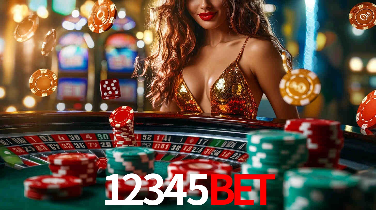 Ofertas Imperdíveis na 12345bet: Promoções e Bônus Que Valem a Pena