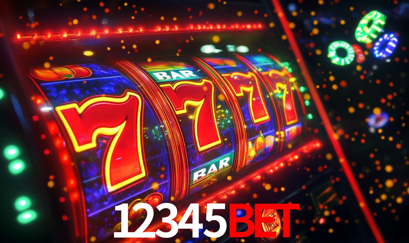12345bet: Jogue Crash e Experimente Alta Recompensa Instantânea