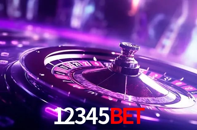 PIX Instantâneo 12345bet