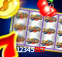 Descubra o Programa VIP da 12345bet: Vantagens Exclusivas para Jogadores
