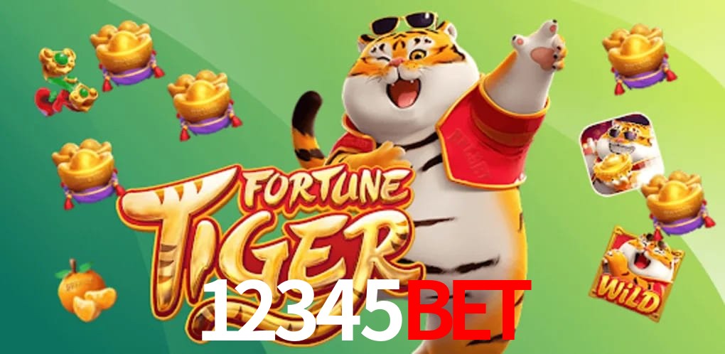 Sports Statistics 12345bet