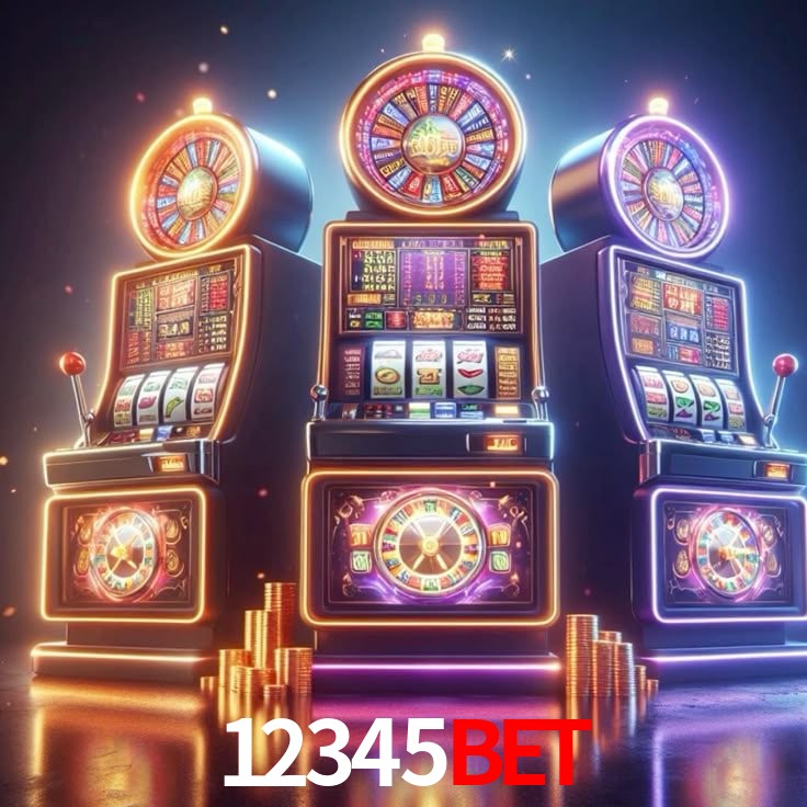 12345bet,12345bet.com